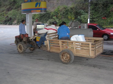 IMG_1576 garden cultivator tractor trailer.12.JPG